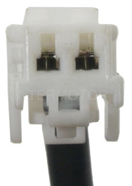 SMP-ALS857, Standard Motor ABS Speed Sensors for 2000-2001 SEPHIA, 2000-2004 SPECTRA - ALS857 in UAE, Dubai. Condition - new. Price 590 AED. Photo, seller contacts | AUTO.AE