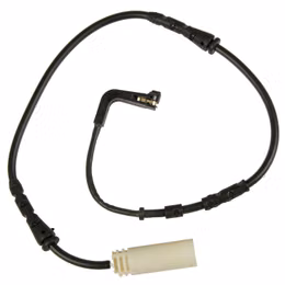 PWR-SW-0433, PowerStop Electronic Brake Wear Sensors for 2006 330I, 325I, 2008-2010 128I - SW-0433 in UAE, Dubai. Condition - new. Price 70 AED. Photo, seller contacts | AUTO.AE