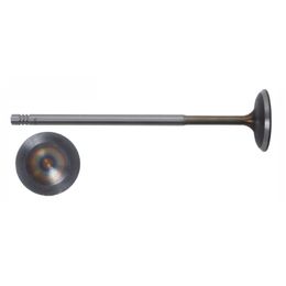 EGN-IM1014A, Enginetech Rebuilders Valves IM1014A في الإمارات, دبي. Condition - new. Price 50 AED. Photo, seller contacts | AUTO.AE