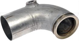 RNB-674-5009, Dorman Turbo Downpipe Adapters for 2011-2016 MRU - 674-5009 в ОАЭ, Дубай. Состояние - новое. Цена 1 540 AED. Фото, контакты продавца | AUTO.AE