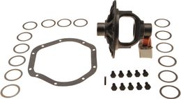 SDH-706025X, Spicer Drivetrain Products 30 Spline Differential Carrier Cases Dana 44 706025X في الإمارات, دبي. Condition - new. Price 940 AED. Photo, seller contacts | AUTO.AE