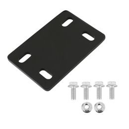 HOK-BHS5182, Hooker Transmission Crossmember Extension Brackets BHS5182 في الإمارات, دبي. Condition - new. Price 170 AED. Photo, seller contacts | AUTO.AE