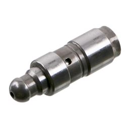 SLP-HT2314, Sealed Power Hydraulic Lifters HT-2314 في الإمارات, دبي. Condition - new. Price 100 AED. Photo, seller contacts | AUTO.AE