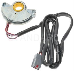 SMP-NS55, Standard Motor Neutral and Backup Safety Switches NS-55 in UAE, Dubai. Condition - new. Price 380 AED. Photo, seller contacts | AUTO.AE