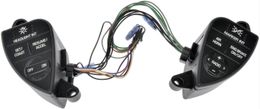 RNB-901-5101, Dorman Cruise Control Switches for 2008-2016 PROSTAR - 901-5101 в ОАЭ, Дубай. Состояние - новое. Цена 1 100 AED. Фото, контакты продавца | AUTO.AE