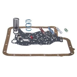 TRG-67-1-2, TransGo Performance Shift Kits 67-1&2 في الإمارات, دبي. Condition - new. Price 300 AED. Photo, seller contacts | AUTO.AE