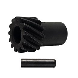 PQX-70304491, PRW Iron Distributor Gears 70304491 في الإمارات, دبي. Condition - new. Price ⁦230 AED⁩. Photo, seller contacts | AUTO.AE