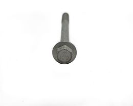 BTC-S0367, Brian Tooley Racing Cylinder Head Fasteners BTRHEADBOLT03 في الإمارات, دبي. Condition - new. Price 20 AED. Photo, seller contacts | AUTO.AE