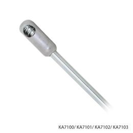 KNS-KA7100, KNS Accessories Control Rods for 1928-1931 MODEL A - KA7100 في الإمارات, دبي. Condition - new. Price 110 AED. Photo, seller contacts | AUTO.AE