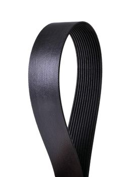 CEL-4120910X, Continental Extreme-Duty Series Poly-V Belts 4120910X в ОАЭ, Дубай. Состояние - новое. Цена 530 AED. Фото, контакты продавца | AUTO.AE