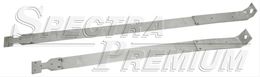 SGT-ST19, Spectra Premium Fuel Tank Straps for 1986-1988 RANGER - ST19 in UAE, Dubai. Condition - new. Price 150 AED. Photo, seller contacts | AUTO.AE