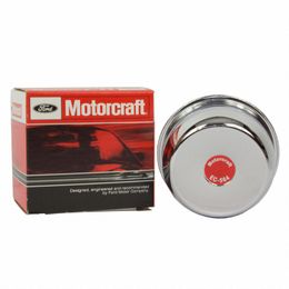 MOF-EC564, Motorcraft Oil Filler Caps C3AZ6766E في الإمارات, دبي. Condition - new. Price 330 AED. Photo, seller contacts | AUTO.AE