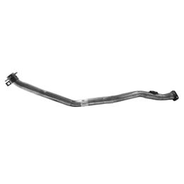 APH-TY30441, AP Exhaust ANSA Intermediate Pipes for 1994-1995 4RUNNER, 1989-1995 PICKUP - TY30441 in UAE, Dubai. Condition - new. Price 730 AED. Photo, seller contacts | AUTO.AE