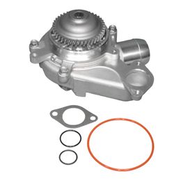 ADO-252-994, ACDelco Mechanical Water Pumps 19357961 في الإمارات, دبي. Condition - new. Price 950 AED. Photo, seller contacts | AUTO.AE
