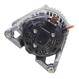 DNP-210-1075, Denso Remanufactured Alternators 210-1075 в ОАЭ, Дубай. Состояние - новое. Цена 750 AED. Фото, контакты продавца | AUTO.AE