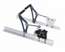 JOE-24831, JOES Racing Products Jr. Sprint Pedal Assemblies 24831 في الإمارات, دبي. Condition - new. Price 2,150 AED. Photo, seller contacts | AUTO.AE