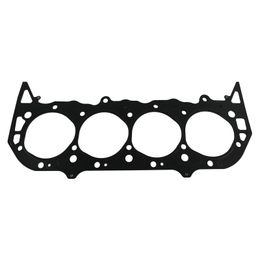 CGT-C5816-030, Cometic MLS Head Gaskets C5816-030 in UAE, Dubai. Condition - new. Price 480 AED. Photo, seller contacts | AUTO.AE