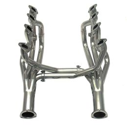 DOU-D627, Doug's Headers D627 في الإمارات, دبي. Condition - new. Price 7,590 AED. Photo, seller contacts | AUTO.AE