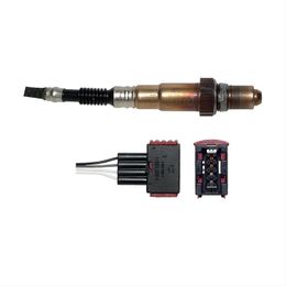 DNP-234-4916, Denso Oxygen Sensors for 2003-2004 BOXSTER - 234-4916 في الإمارات, دبي. Condition - new. Price 360 AED. Photo, seller contacts | AUTO.AE