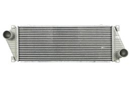 CSF-6065, CSF Intercoolers for 2003 SPRINTER 2500, SPRINTER 3500 - 6065 in UAE, Dubai. Condition - new. Price 880 AED. Photo, seller contacts | AUTO.AE