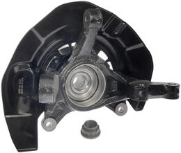 RNB-698-445, Dorman Loaded Steering Knuckles for 2004-2007 HIGHLANDER - 698-445 في الإمارات, دبي. Condition - new. Price 1,460 AED. Photo, seller contacts | AUTO.AE