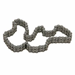 CCA-2002, COMP Cams Replacement Magnum Timing Chains 2002CPG в ОАЭ, Дубай. Состояние - новое. Цена 270 AED. Фото, контакты продавца | AUTO.AE