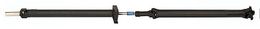 RNB-966-404, Dorman Driveshafts for 1996-2003 SONOMA, S10, 1998-2000 HOMBRE - 966-404 في الإمارات, دبي. Condition - new. Price 3,910 AED. Photo, seller contacts | AUTO.AE