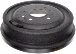 AGB-2003R, Raybestos R-Line Brake Drums 2003R in UAE, Dubai. Condition - new. Price 350 AED. Photo, seller contacts | AUTO.AE