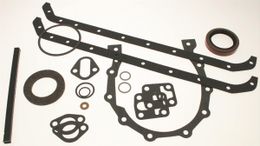 CGT-PRO1028B, Cometic Street Pro Bottom-End Gasket Kits PRO1028B in UAE, Dubai. Condition - new. Price 400 AED. Photo, seller contacts | AUTO.AE