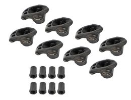 CCA-1620-8, COMP Cams Ultra Pro Magnum Rocker Arms 1620-8 في الإمارات, دبي. Condition - new. Price ⁦1,280 AED⁩. Photo, seller contacts | AUTO.AE