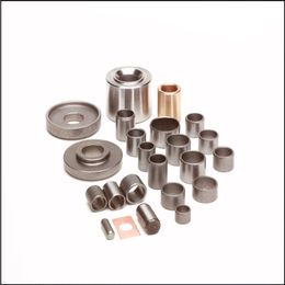 DUR-FKC-1, Dura-Bond Engine Hardware Finishing Kits FKC-1 في الإمارات, دبي. Condition - new. Price 70 AED. Photo, seller contacts | AUTO.AE