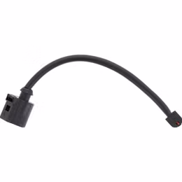 HLN-2BWS0509, Holstein Parts Brake Wear Sensors for 2019-2022 CAYENNE - 2BWS0509 в ОАЭ, Дубай. Состояние - новое. Цена 70 AED. Фото, контакты продавца | AUTO.AE