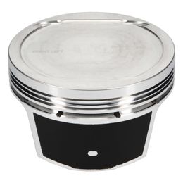 321269L, JE 321269L Piston NISSAN GT-R 9.0:1 (Single Piece Set) в ОАЭ, Дубай. Состояние - новое. Цена 1 570 AED. Фото, контакты продавца | AUTO.AE