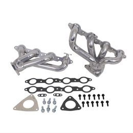 BBK-40030, BBK CNC Series Performance Headers 40030 في الإمارات, دبي. Condition - new. Price 2,730 AED. Photo, seller contacts | AUTO.AE