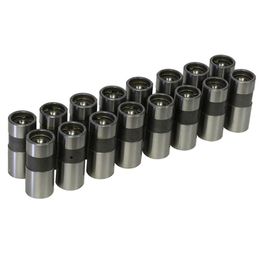 HRS-91215, Howards Cams Performance Mechanical Lifters 91215 in UAE, Dubai. Condition - new. Price 1,040 AED. Photo, seller contacts | AUTO.AE
