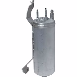 UAC-RD2705C, Universal Air Conditioner Air Conditioning Accumulators for 2002-2005 EXPLORER, MOUNTAINEER - RD 2705C in UAE, Dubai. Condition - new. Price 180 AED. Photo, seller contacts | AUTO.AE