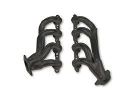 BIG-91834FLT, Flowtech Shorty Headers 91834FLT في الإمارات, دبي. Condition - new. Price 1,420 AED. Photo, seller contacts | AUTO.AE