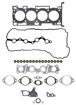 AJU-52465800, Ajusa Engine Gasket Sets for 2013-2014 GENESIS COUPE - 52465800 in UAE, Dubai. Condition - new. Price 1,310 AED. Photo, seller contacts | AUTO.AE