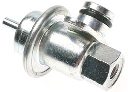 SMP-PR309, Standard Motor Fuel Pressure Regulators for 1995-1999 ACCENT - PR309 в ОАЭ, Дубай. Состояние - новое. Цена 250 AED. Фото, контакты продавца | AUTO.AE