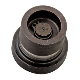 SUM-G003, Summit Racing™ SBC Cam Button SUM-G003 в ОАЭ, Дубай. Состояние - новое. Цена 50 AED. Фото, контакты продавца | AUTO.AE