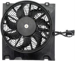 RNB-620-692, Dorman Electric Fans 620-692 в ОАЭ, Дубай. Состояние - новое. Цена 530 AED. Фото, контакты продавца | AUTO.AE