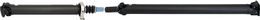 RNB-976-531, Dorman Driveshafts for 2004-2007 E-450 SUPER DUTY - 976-531 в ОАЭ, Дубай. Состояние - новое. Цена 5 130 AED. Фото, контакты продавца | AUTO.AE