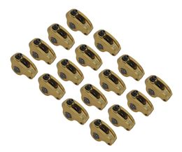 CCA-19052-16, COMP Cams Ultra Gold ARC Series Aluminum Rocker Arms 19052-16 в ОАЭ, Дубай. Состояние - новое. Цена 2 210 AED. Фото, контакты продавца | AUTO.AE