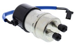 ALB-47-2001, All Balls Racing Fuel Pump Kits 47-2001 in UAE, Dubai. Condition - new. Price 370 AED. Photo, seller contacts | AUTO.AE