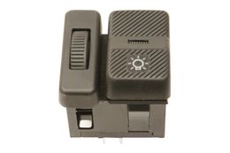 URO-002734, URO Parts Headlight Switches for 1993-1995 EUROVAN, 1990-1994 PASSAT - 357941531 в ОАЭ, Дубай. Состояние - новое. Цена 70 AED. Фото, контакты продавца | AUTO.AE