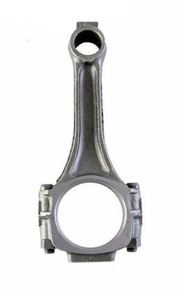 EGN-ECR302, Enginetech Reconditioned Connecting Rods ECR302 в ОАЭ, Дубай. Состояние - новое. Цена 220 AED. Фото, контакты продавца | AUTO.AE