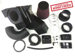 RFC-10161002, Roto-Fab High-Flow Air Intakes for 2008-2009 G8 - 10161002 в ОАЭ, Дубай. Состояние - новое. Цена 2 870 AED. Фото, контакты продавца | AUTO.AE