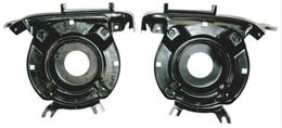 GMK-4011-064-66L, Goodmark Headlight Mounting Brackets GMK401106466L في الإمارات, دبي. Condition - new. Price 540 AED. Photo, seller contacts | AUTO.AE