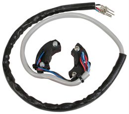 MSD-42306, MSD Flying Magnet Crank Trigger Kits 42306 في الإمارات، دبي. الحالة - جديدة. السعر 1,480 AED. صورة، جهات اتصال البائع | AUTO.AE