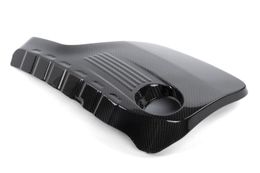 DNN-D590-0006, Dinan BMW Engine Covers for 2015-2021 M4, M3, 2016-2021 M2 - D590-0006 в ОАЭ, Дубай. Состояние - новое. Цена 1 990 AED. Фото, контакты продавца | AUTO.AE